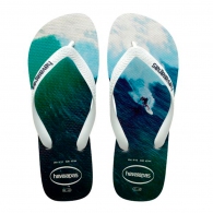 Slapi Havaianas HYPE thumbnav 2